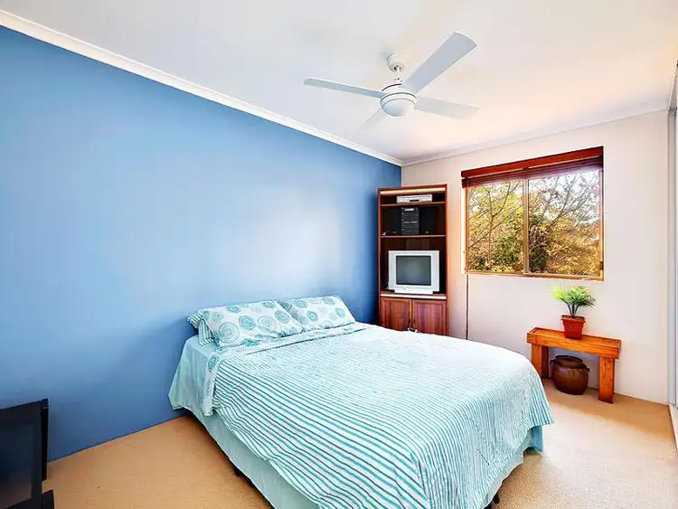 Fourth view of Homely apartment listing, 6/102 Hampden Road, Russell Lea NSW 2046