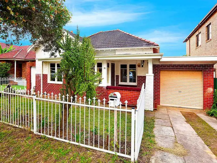 35 Wellbank Street, Concord NSW 2137