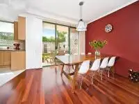 Main view of Homely townhouse listing, 60/63A Barnstaple Road, Russell Lea NSW 2046