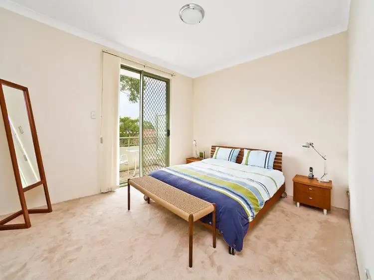 Fifth view of Homely townhouse listing, 60/63A Barnstaple Road, Russell Lea NSW 2046