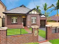 28 Wunda Road, Concord West NSW 2138