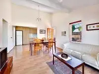 Main view of Homely villa listing, 1/45 Gipps Street, Concord NSW 2137