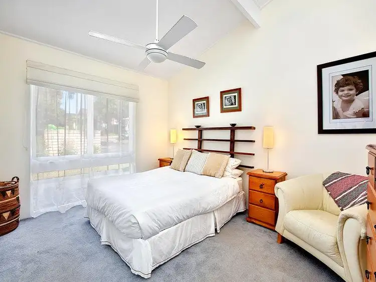 Fourth view of Homely villa listing, 1/45 Gipps Street, Concord NSW 2137