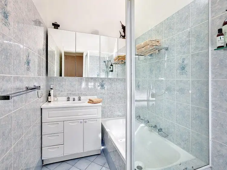 Fifth view of Homely villa listing, 1/45 Gipps Street, Concord NSW 2137