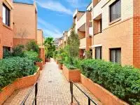 39/50 Henley Road, Homebush West NSW 2140
