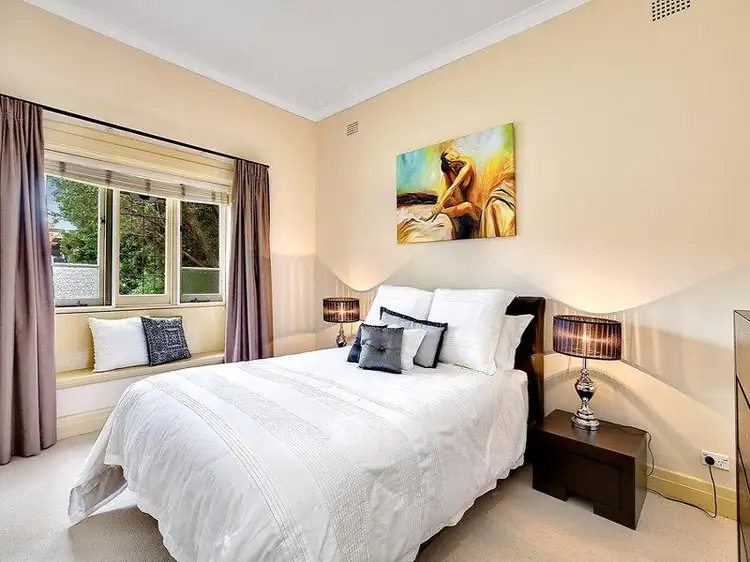 Fourth view of Homely house listing, 21 Lloyd George Avenue, Concord NSW 2137
