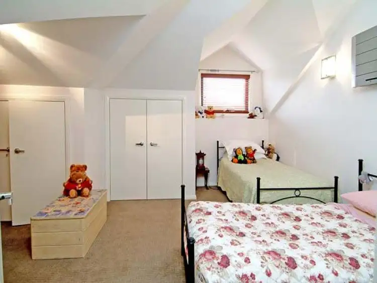 Fourth view of Homely townhouse listing, 12/92 Kings Road, Five Dock NSW 2046