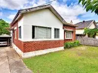 34 Boronia Street, Concord West NSW 2138