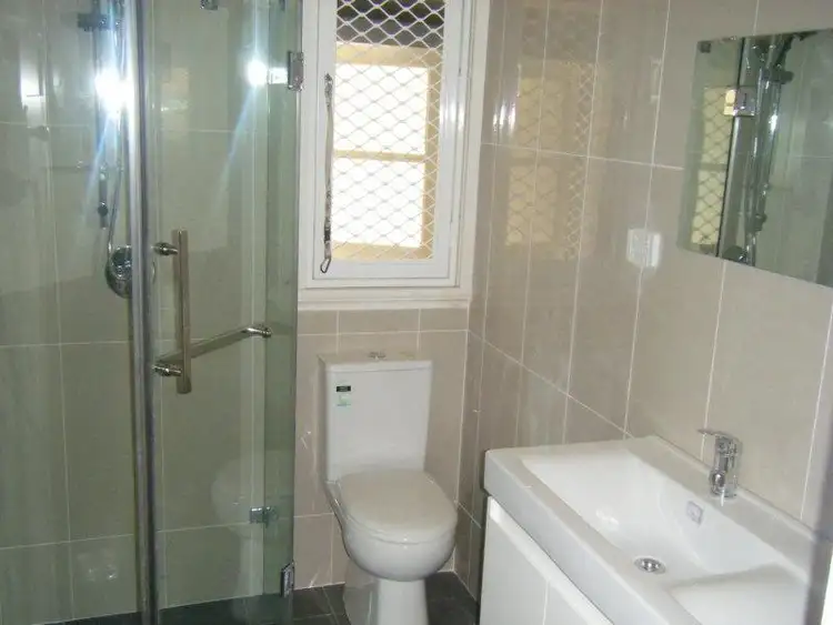 Fourth view of Homely house listing, 49 Victoria Avenue, Concord West NSW 2138