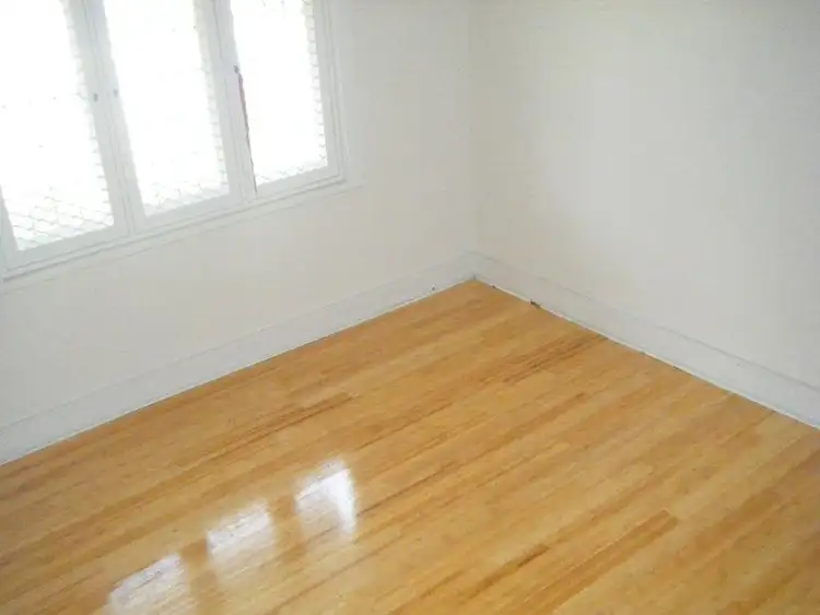 Fifth view of Homely house listing, 49 Victoria Avenue, Concord West NSW 2138