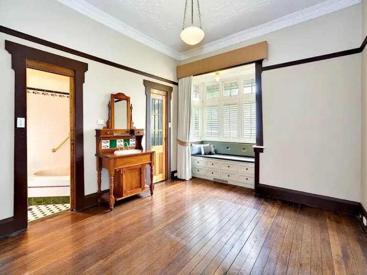 Third view of Homely house listing, 26 Alexandra Street, Concord NSW 2137