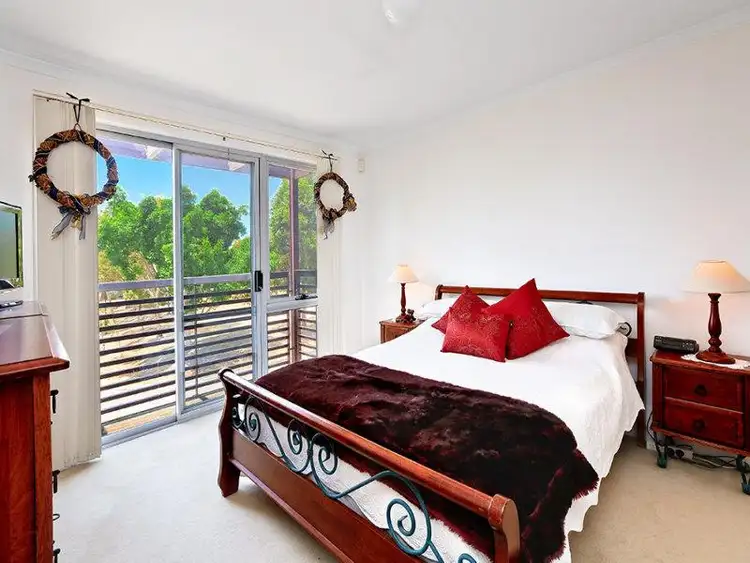 Fourth view of Homely house listing, 31 Cumberland Square, Newington NSW 2127