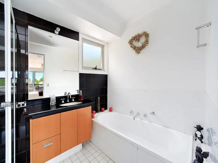 Fifth view of Homely house listing, 31 Cumberland Square, Newington NSW 2127