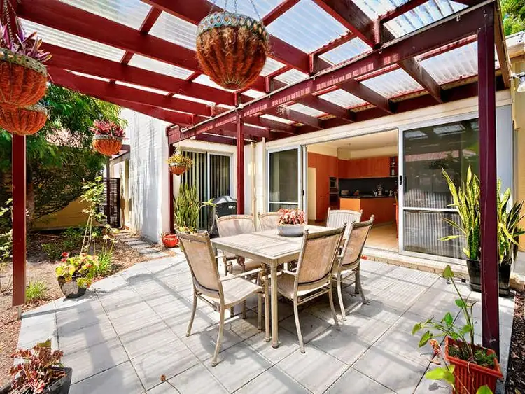 Sixth view of Homely house listing, 31 Cumberland Square, Newington NSW 2127