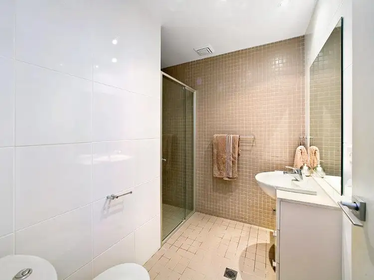 Fourth view of Homely apartment listing, 114/4 Stromboli Strait, Wentworth Point NSW 2127