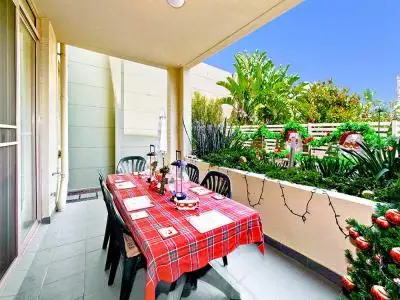 Sixth view of Homely apartment listing, 114/4 Stromboli Strait, Wentworth Point NSW 2127