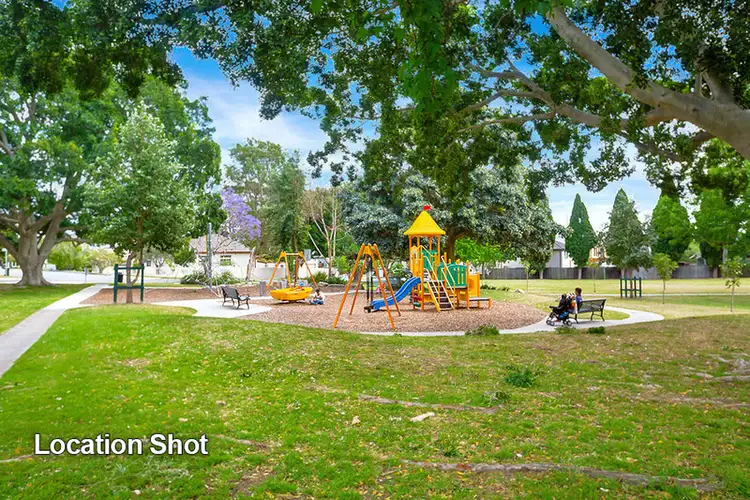 Sixth view of Homely house listing, 7 Turner Avenue, Concord NSW 2137