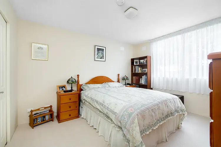 Fifth view of Homely apartment listing, 74/24 Wolseley Street, Drummoyne NSW 2047