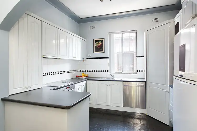 Fourth view of Homely house listing, 160 Croydon Road, Croydon NSW 2132