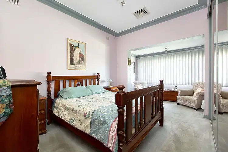 Fifth view of Homely house listing, 160 Croydon Road, Croydon NSW 2132