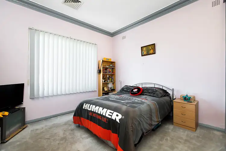 Sixth view of Homely house listing, 160 Croydon Road, Croydon NSW 2132