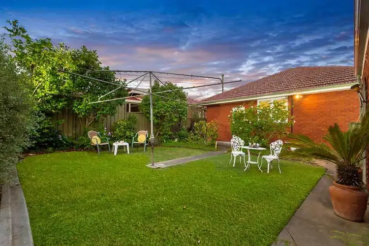 Second view of Homely house listing, 12 Meadow Street, Concord NSW 2137