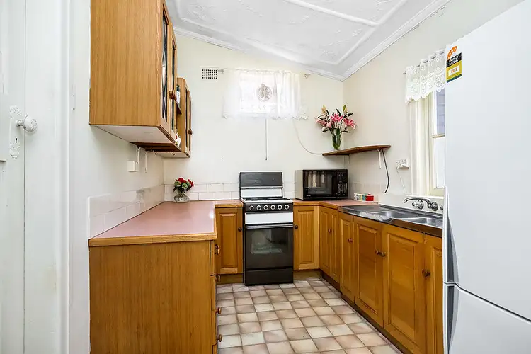 Fourth view of Homely house listing, 15 Shackel Avenue, Concord NSW 2137