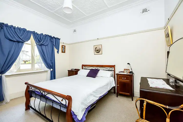 Fifth view of Homely house listing, 15 Shackel Avenue, Concord NSW 2137