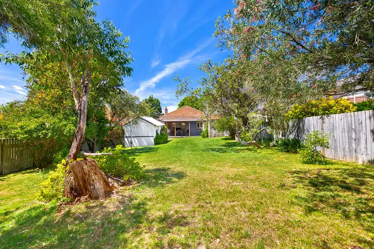 Sixth view of Homely house listing, 15 Shackel Avenue, Concord NSW 2137