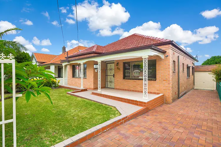 123 Cabarita Road, Cabarita NSW 2137
