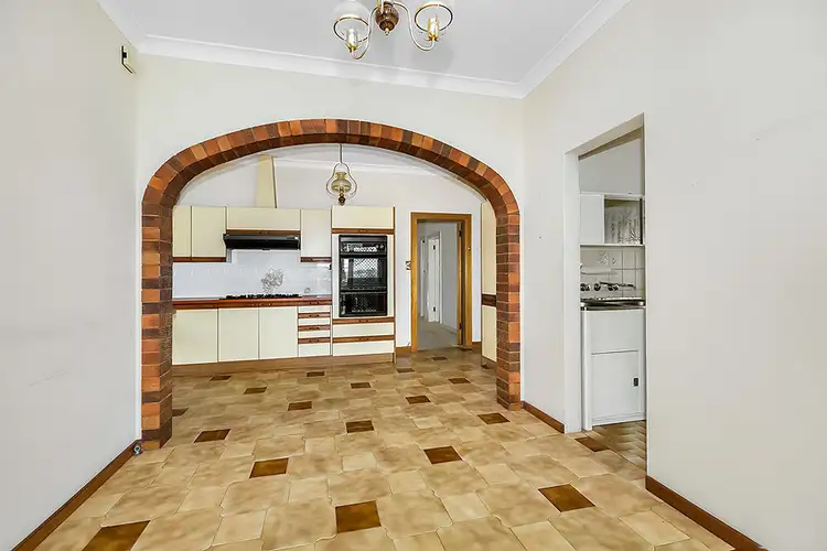Third view of Homely house listing, 123 Cabarita Road, Cabarita NSW 2137