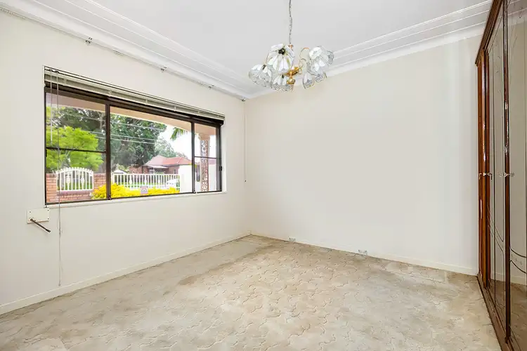 Fourth view of Homely house listing, 123 Cabarita Road, Cabarita NSW 2137