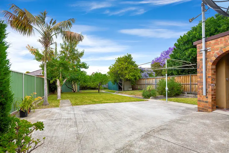 Fifth view of Homely house listing, 123 Cabarita Road, Cabarita NSW 2137