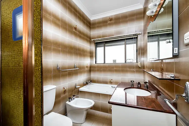 Sixth view of Homely house listing, 123 Cabarita Road, Cabarita NSW 2137