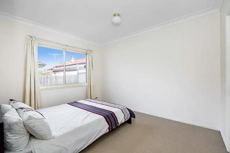 Fourth view of Homely house listing, 2A Coonong Road, Concord West NSW 2138