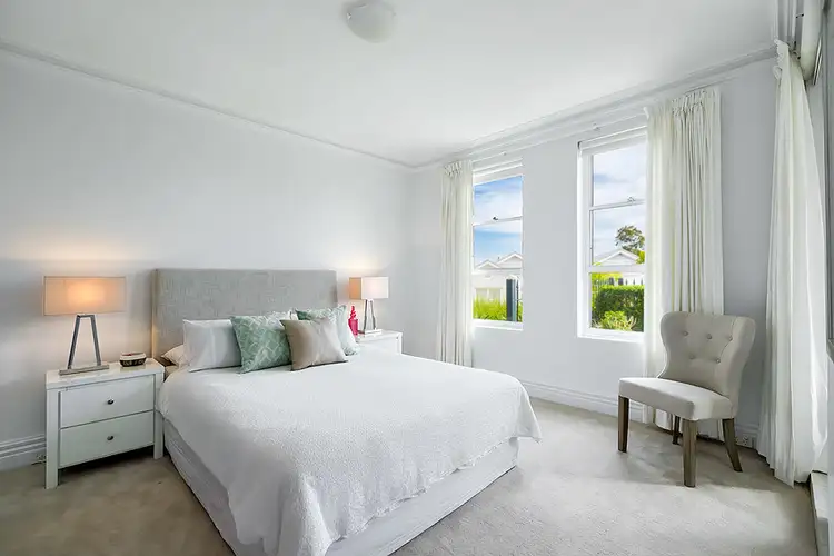 Third view of Homely apartment listing, 12/32 Phillips Street, Cabarita NSW 2137