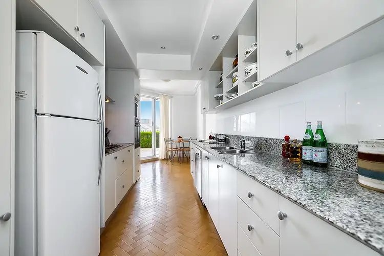 Sixth view of Homely apartment listing, 12/32 Phillips Street, Cabarita NSW 2137