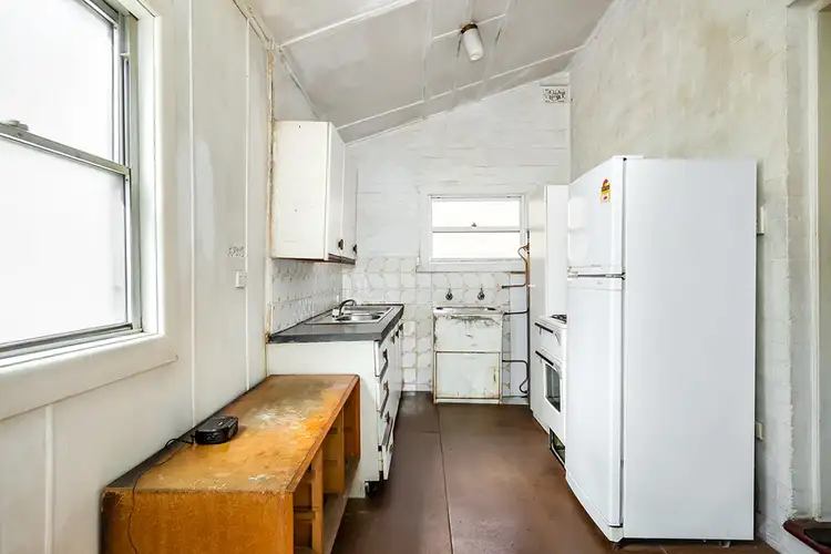 Third view of Homely house listing, 27 Gloucester Street, Concord NSW 2137