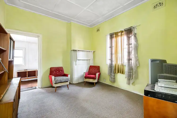 Fourth view of Homely house listing, 27 Gloucester Street, Concord NSW 2137