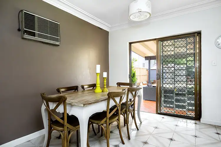 Fifth view of Homely house listing, 59 Mepunga Street, Concord West NSW 2138