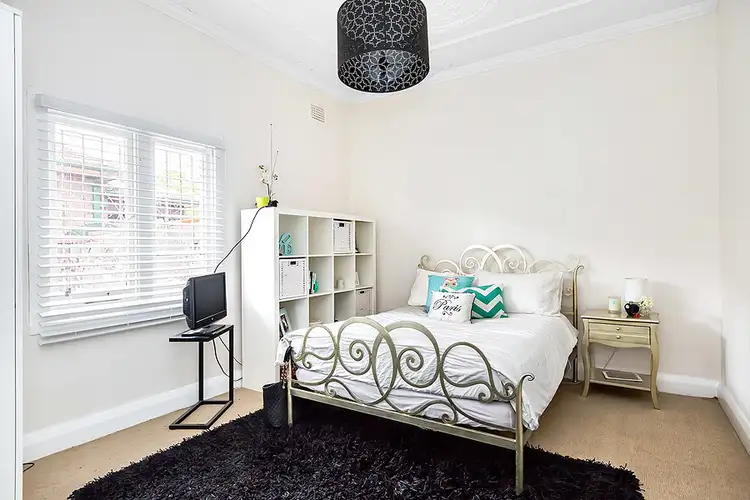 Sixth view of Homely house listing, 59 Mepunga Street, Concord West NSW 2138