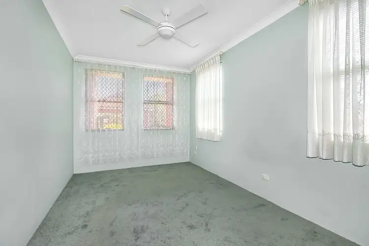 Fourth view of Homely apartment listing, 17/168-170 Albert Road, Strathfield NSW 2135