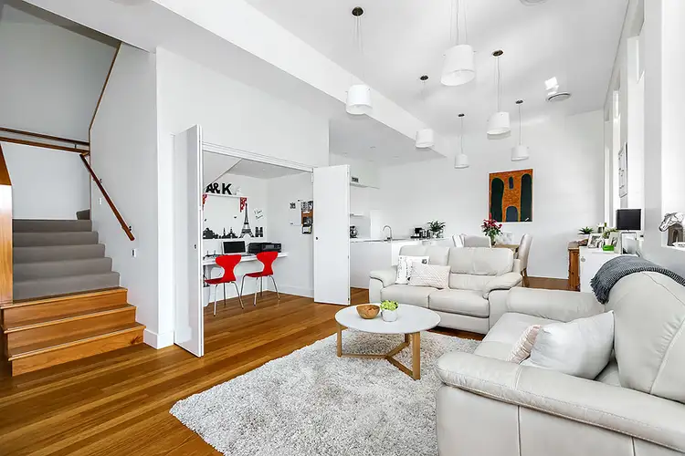 94 Sussex Street, Lidcombe NSW 2141