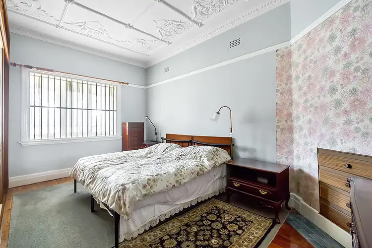Sixth view of Homely house listing, 32 Sydney Street, Concord NSW 2137