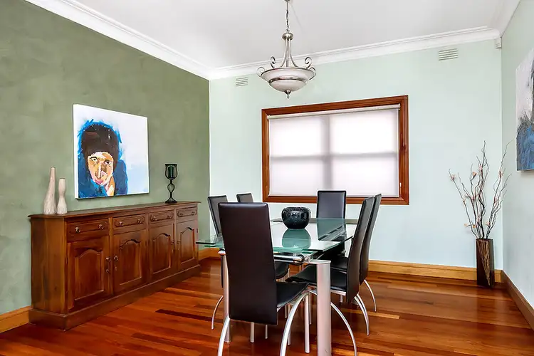 Sixth view of Homely house listing, 1A Consett Street, Concord West NSW 2138