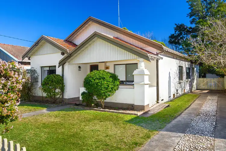 73 Hay Street, Ashbury NSW 2193