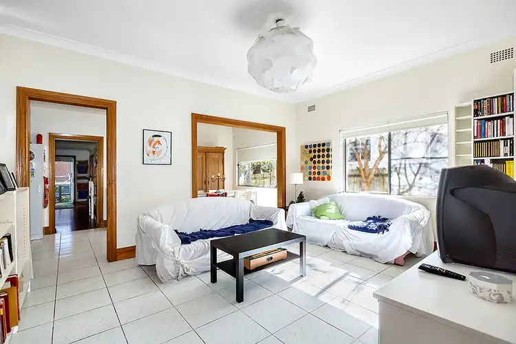Second view of Homely house listing, 73 Hay Street, Ashbury NSW 2193