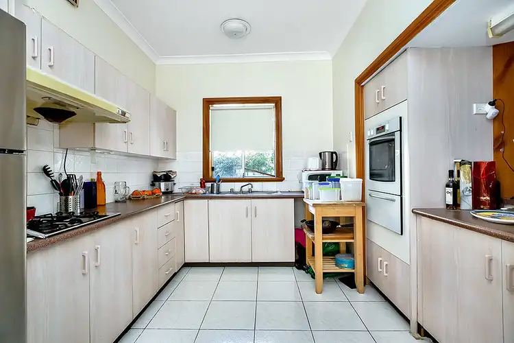 Third view of Homely house listing, 73 Hay Street, Ashbury NSW 2193