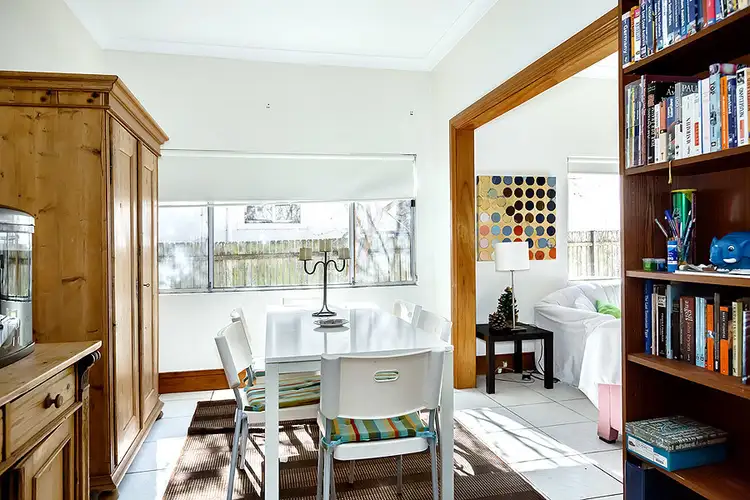 Fourth view of Homely house listing, 73 Hay Street, Ashbury NSW 2193