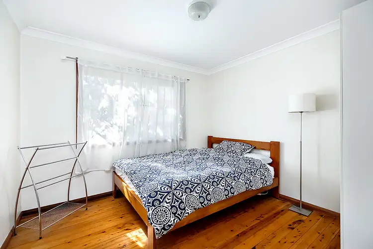 Fifth view of Homely house listing, 73 Hay Street, Ashbury NSW 2193